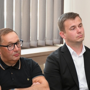 bezpeczny-rolnik-fot-zjak006.jpg
