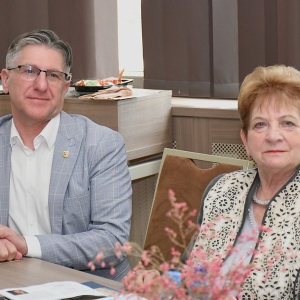 bezpeczny-rolnik-fot-zjak008.jpg
