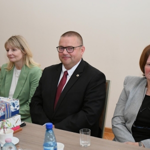 bezpeczny-rolnik-fot-zjak011.jpg