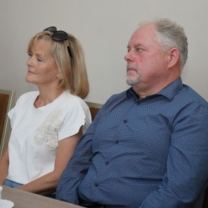 bezpeczny-rolnik-fot-zjak015.jpg