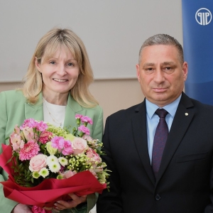 bezpeczny-rolnik-fot-zjak018.jpg
