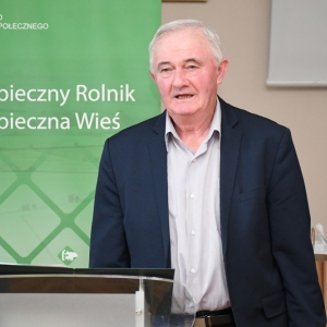 bezpeczny-rolnik-fot-zjak027.jpg
