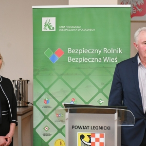 bezpeczny-rolnik-fot-zjak028.jpg