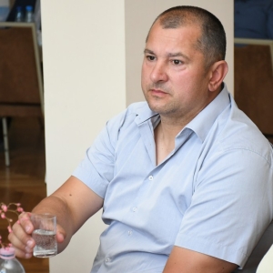bezpeczny-rolnik-fot-zjak036.jpg