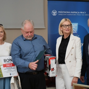bezpeczny-rolnik-fot-zjak046.jpg