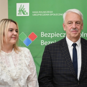 bezpeczny-rolnik-fot-zjak050.jpg