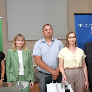 bezpeczny-rolnik-fot-zjak051.jpg