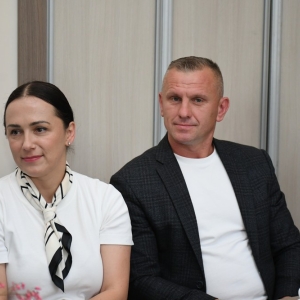 bezpeczny-rolnik-fot-zjak053.jpg