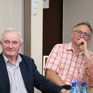bezpeczny-rolnik-fot-zjak054.jpg