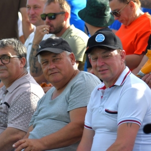 mewa-zamet-fot-ewajak018.jpg