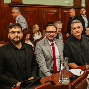sesja-jawor12.jpg