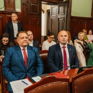 sesja-jawor13.jpg