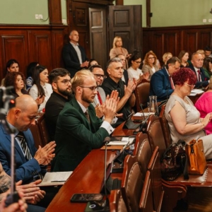 sesja-jawor31.jpg