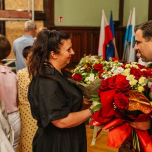 sesja-jawor34.jpg