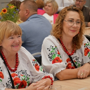 kwiatkowice-fot-zjak05.jpg