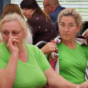 kwiatkowice-fot-zjak07.jpg
