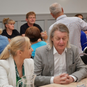 kwiatkowice-fot-zjak11.jpg