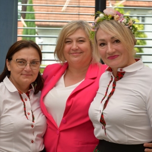 kwiatkowice-fot-zjak13.jpg