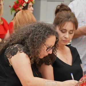 kwiatkowice-fot-zjak16.jpg