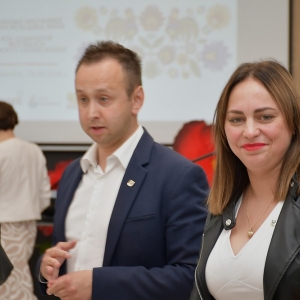 kwiatkowice-fot-zjak18.jpg