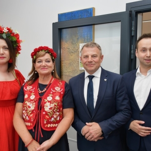 kwiatkowice-fot-zjak21.jpg