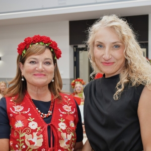 kwiatkowice-fot-zjak25.jpg