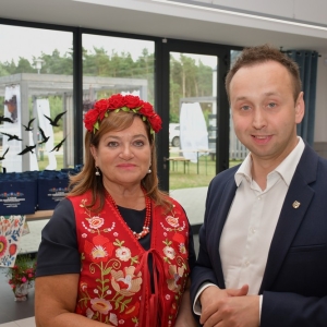 kwiatkowice-fot-zjak30.jpg