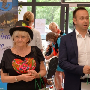 kwiatkowice-fot-zjak34.jpg