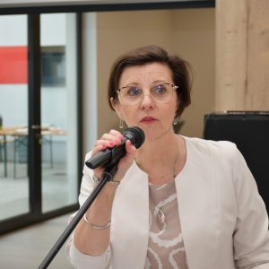 kwiatkowice-fot-zjak37.jpg