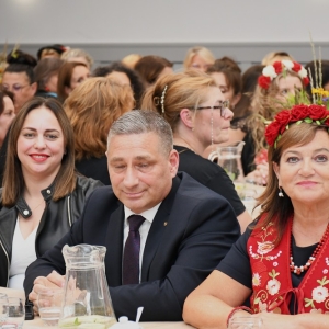 kwiatkowice-fot-zjak42.jpg