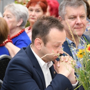 kwiatkowice-fot-zjak49.jpg