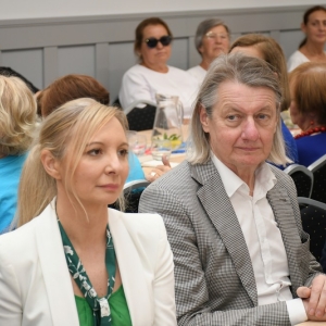 kwiatkowice-fot-zjak50.jpg