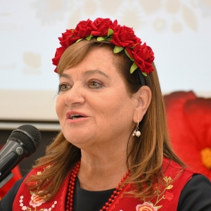 kwiatkowice-fot-zjak54.jpg
