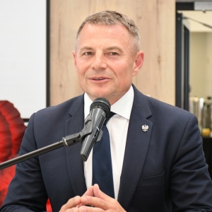 kwiatkowice-fot-zjak55.jpg