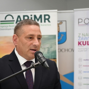 kwiatkowice-fot-zjak60.jpg
