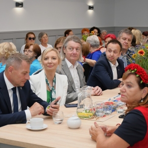 kwiatkowice-fot-zjak73.jpg