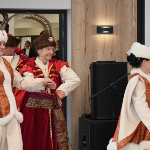 kwiatkowice-fot-zjak75.jpg