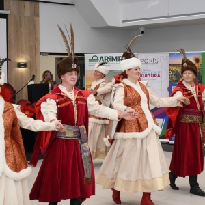 kwiatkowice-fot-zjak78.jpg