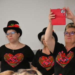 kwiatkowice-fot-zjak86.jpg