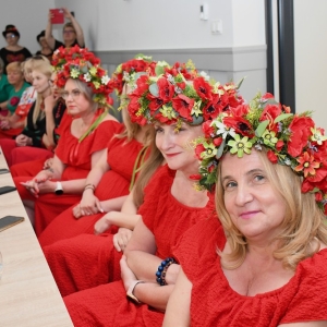 kwiatkowice-fot-zjak87.jpg