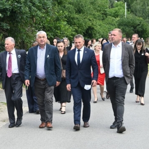80-lecie-sp-wadroze-fot-UG05.jpg