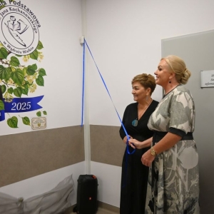 80-lecie-sp-wadroze-fot-UG09.jpg