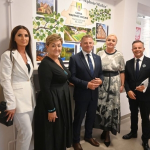 80-lecie-sp-wadroze-fot-UG11.jpg