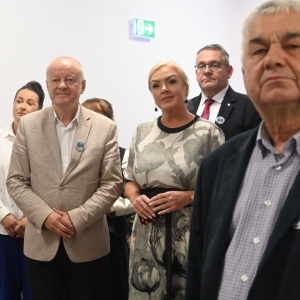 80-lecie-sp-wadroze-fot-UG14.jpg
