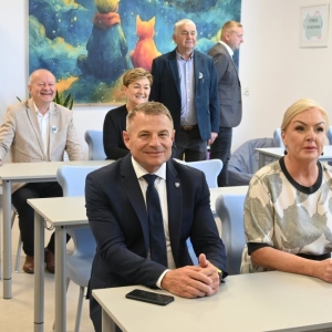 80-lecie-sp-wadroze-fot-UG15.jpg