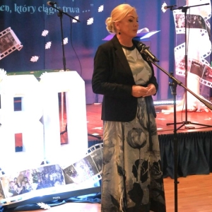 80-lecie-sp-wadroze-fot-UG22.jpg
