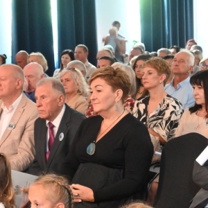 80-lecie-sp-wadroze-fot-UG23.jpg