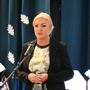 80-lecie-sp-wadroze-fot-UG24.jpg