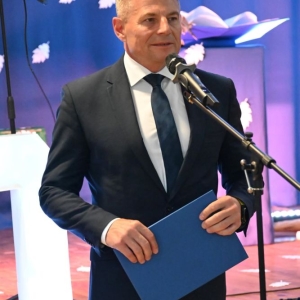 80-lecie-sp-wadroze-fot-UG26.jpg