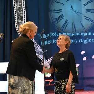 80-lecie-sp-wadroze-fot-UG31.jpg